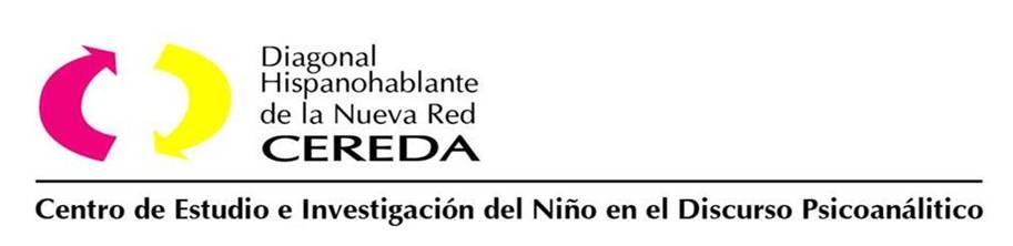 Grupo de Investigación. Diagonal Hispanohablante de la Nueva Red CEREDA